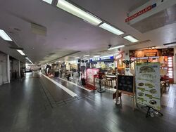 Toa Payoh Central (D12), Shop House #563992061